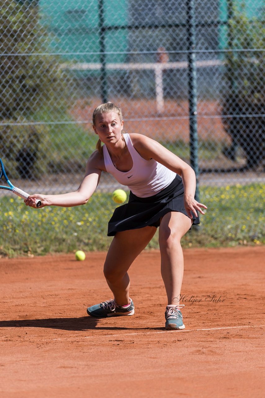 Bild 144 - TVSH-Cup Kaltenkirchen